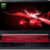 ACER NITRO 7 AN715 (2)