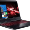 ACER NITRO 7 AN715 (2)