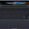 ASUS 13.3 ZenBook 13 UX331FAL (2)