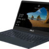 ASUS 13.3 ZenBook 13 UX331FAL (2)