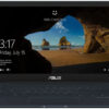 ASUS 13.3 ZenBook 13 UX331FAL (2)