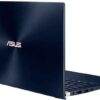 ASUS ZenBook UX433FA-DH74