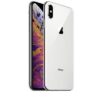 Apple iPhone XS Max undertaker tec store
