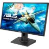 Asus MG248QR undertaker tec store