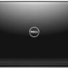 DELL I5558-2571BLK undertaker tec store (2)