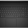 DELL I5558-2571BLK undertaker tec store (2)