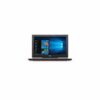 Dell G5587-5559RED undertaker tec store (2)