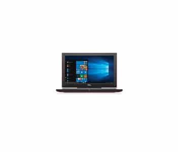 Dell G5587-5559RED undertaker tec store (2)