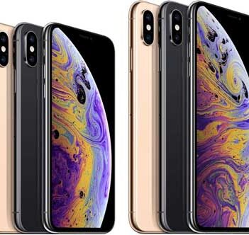 IPHONE XS undertaker tec store (2)