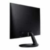 SAMSUNG LS24F350FHL 24