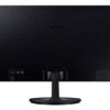 SAMSUNG LS24F350FHL 24