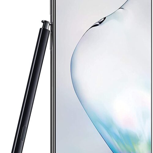 Samsung Galaxy Note 10
