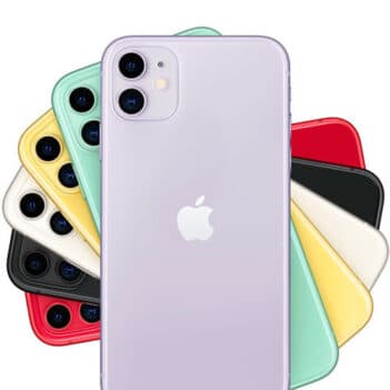 apple iphone 11 undertaker tec store (2)