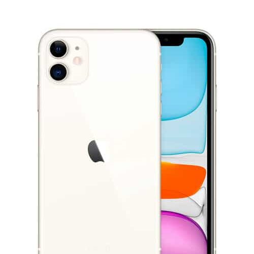 apple iphone 11 undertaker tec store (2)