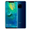 huawei mate 20 pro undertaker tec store