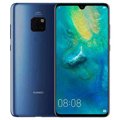 huawei mate 20 x undertaker tec store.