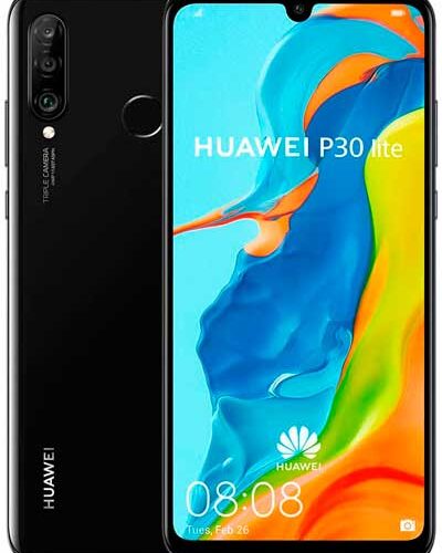 huawei p30 lite undertaker tec store