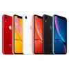 iphone xr undertaker tec store
