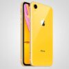 iphone xr undertaker tec store