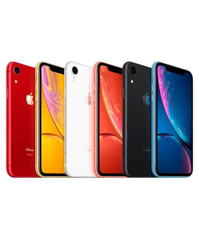 iphone xr undertaker tec store