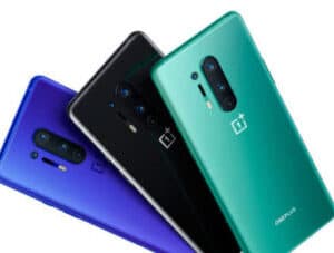 oneplus-8-pro-undertaker-tec-store