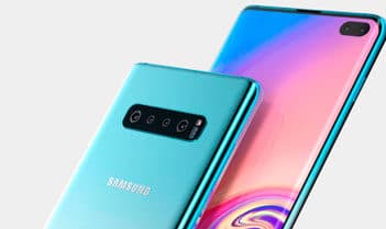 samsung s10 undertaker tec store