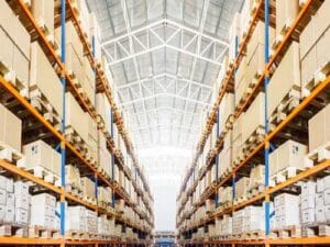 warehouse-undertaker-tec-store