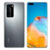 huawei p40 pro undertaker tec store