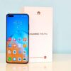 huawei p40 pro undertaker tec store