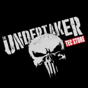 logo undertaker_fondo negro