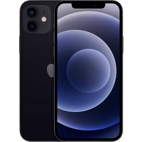 iphone-12-undertaker-tec-store