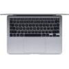 macbook 2020 undertaker tec store