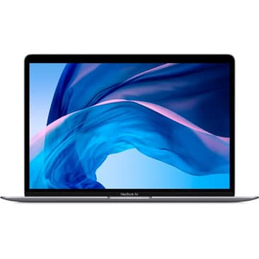 macbook 2020 undertaker tec store