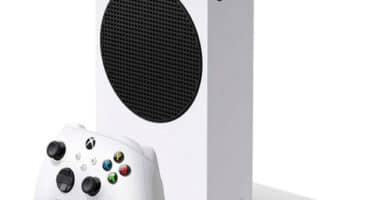 Xbox-Series-S-undertaker-tec-store