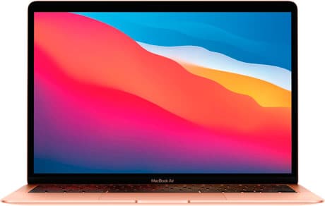 macbook air m1 2020 undertaker tec store