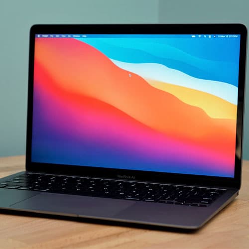 macbook-air-m1-undertaker-tec-store