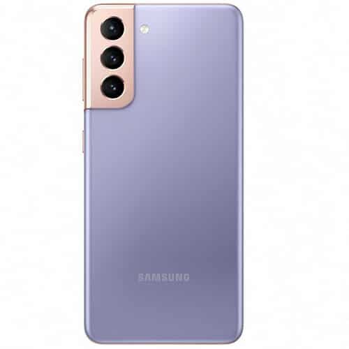 SAMSUNG S21 UNDERTAKER TEC STORE