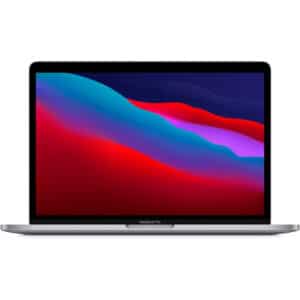 macbook pro m1 undertaker tec store