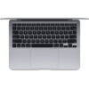 macbook air m1 undertaker tec store
