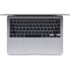 macbook air m1 undertaker tec store