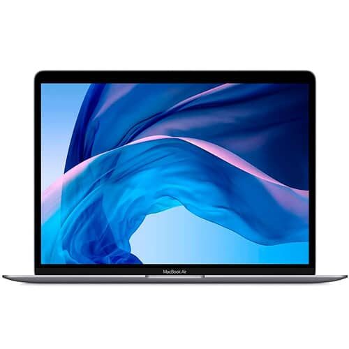 macbook air m1 undertaker tec store