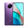 xiaomi note 9t undertaker tec store