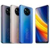 Xiaomi POCO X3 PRO UNDERTAKER TEC STORE