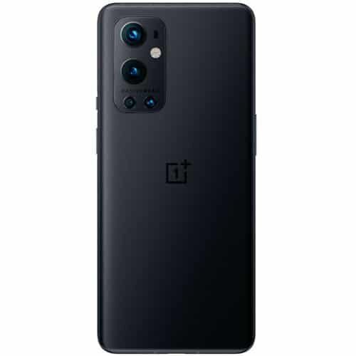 oneplus 9 pro undertaker tec store