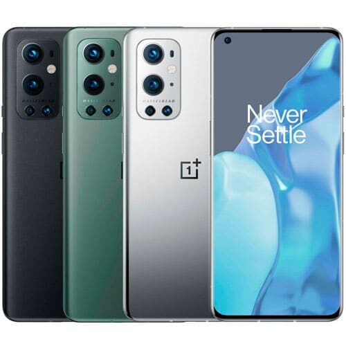 oneplus 9 pro undertaker tec store