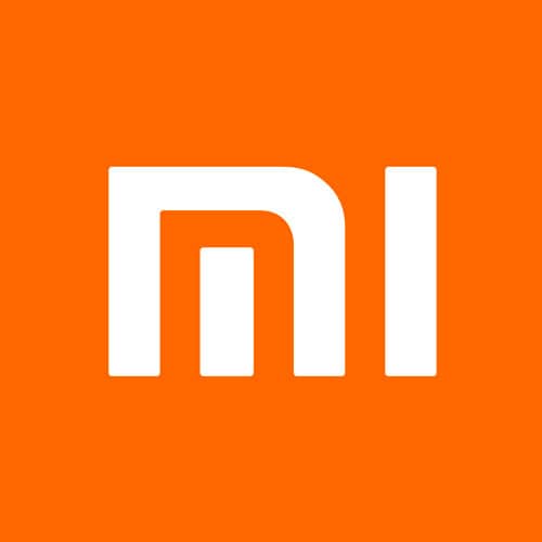 xiaomi-undertaker-tec-store