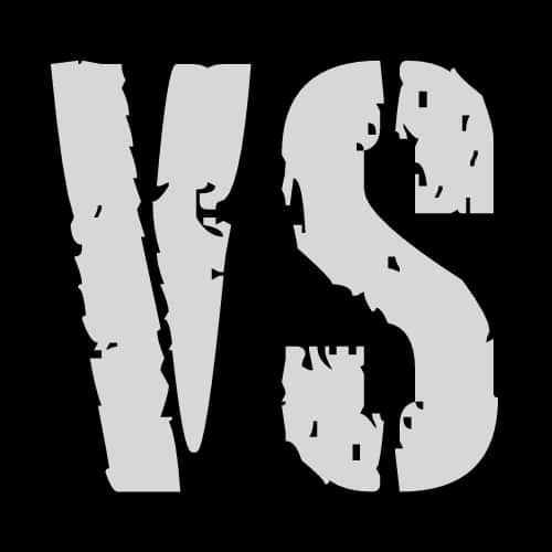 versus undertaker tec store