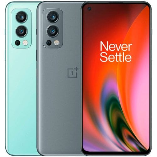 oneplus nord 2 undertaker tec store