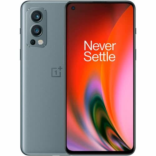 oneplus nord 2 undertaker tec store