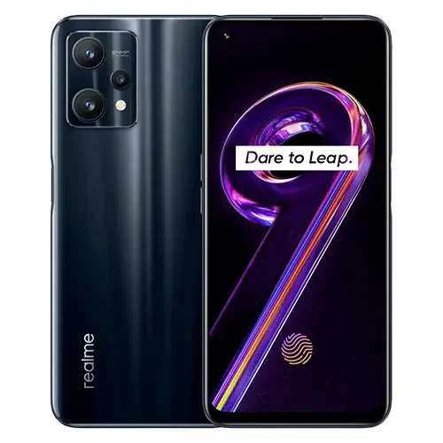 Realme 9 pro undertaker tec store (3)